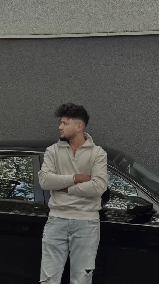 TikTok video thumbnail by mo.hnd4