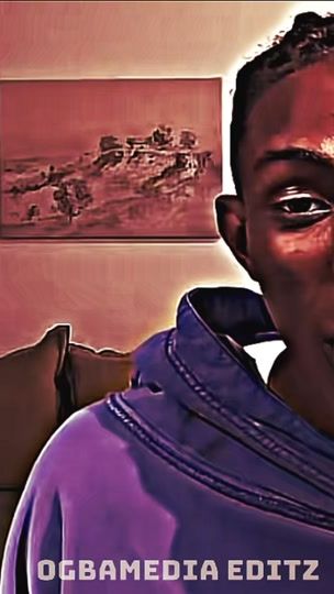 TikTok video thumbnail by realogbamedia