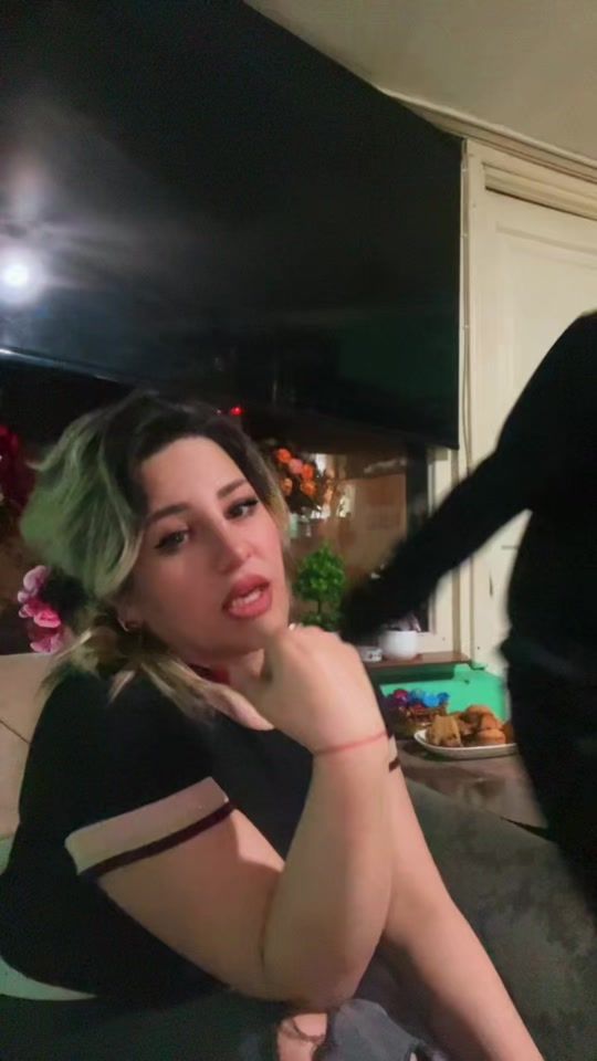 TikTok video thumbnail by natia367