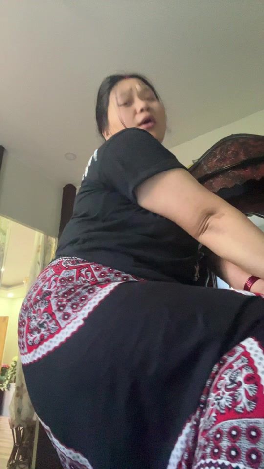 TikTok video thumbnail by smriti.ale5