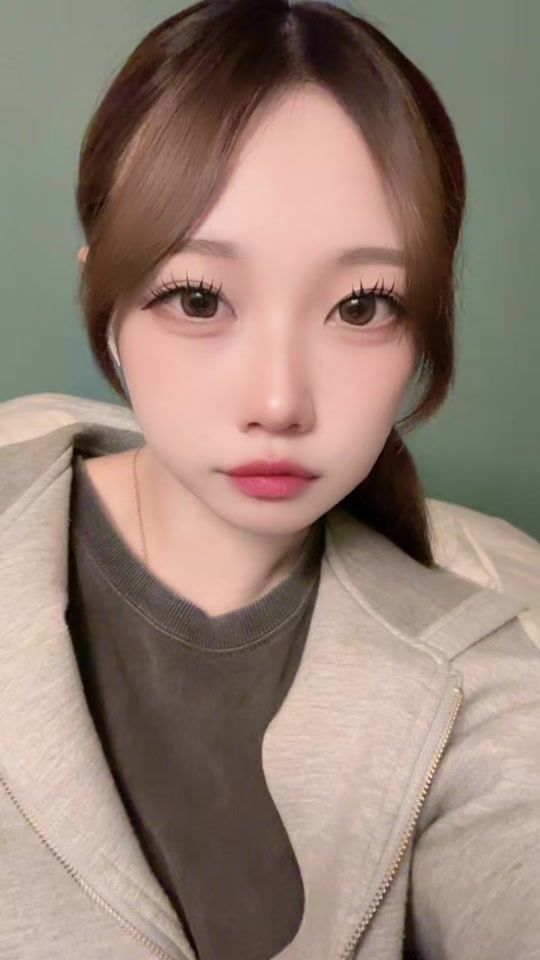 TikTok video thumbnail by miyabi___382
