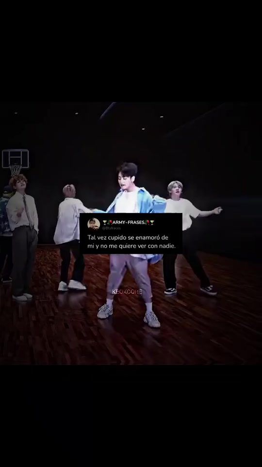TikTok video thumbnail by fraceskookmin0