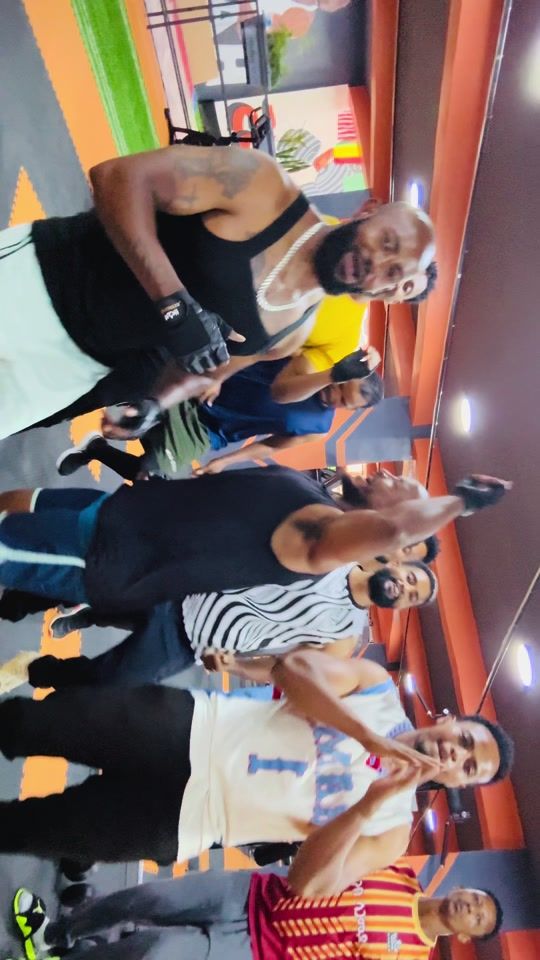 TikTok video thumbnail by abrhamdebebe23