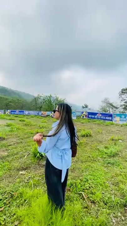 TikTok video thumbnail by sonimmalimbu1
