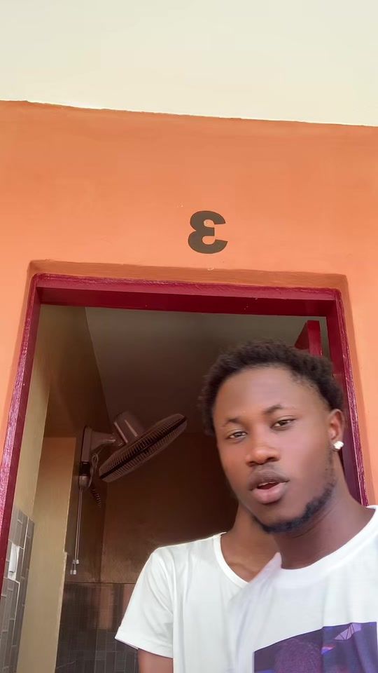 TikTok video thumbnail by haugana1