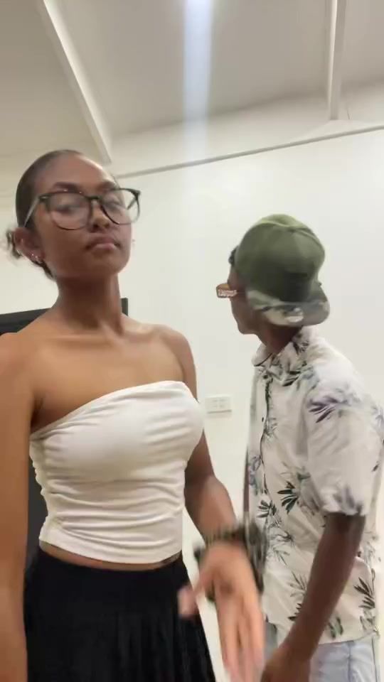 TikTok video thumbnail by sonia._.vt