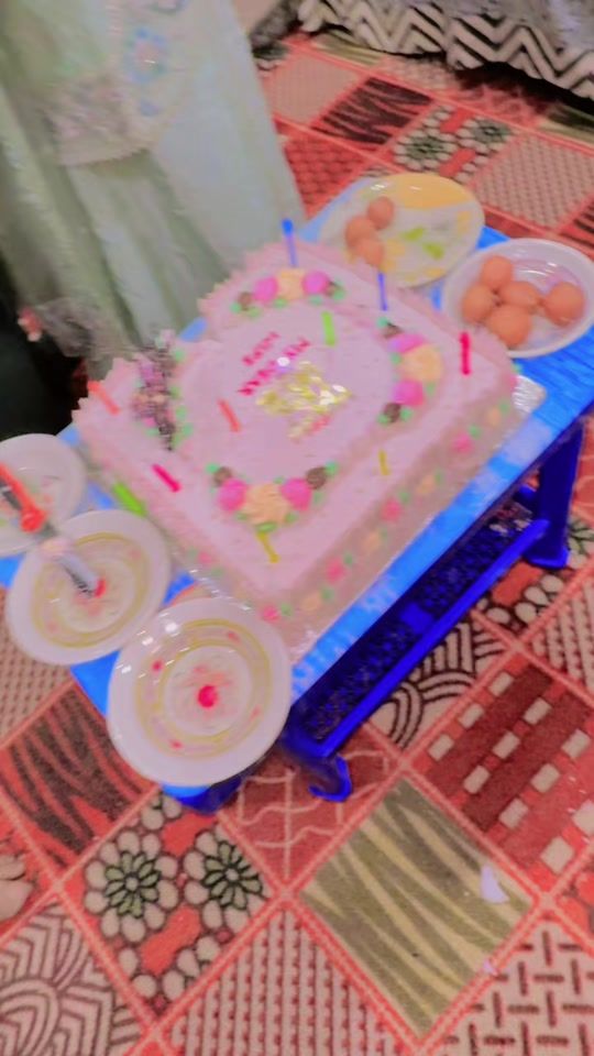 TikTok video thumbnail by ahyeshabrandyum