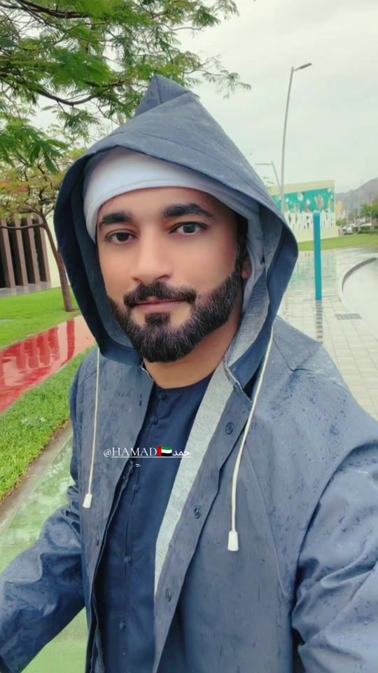 TikTok video thumbnail by fans_brothers781
