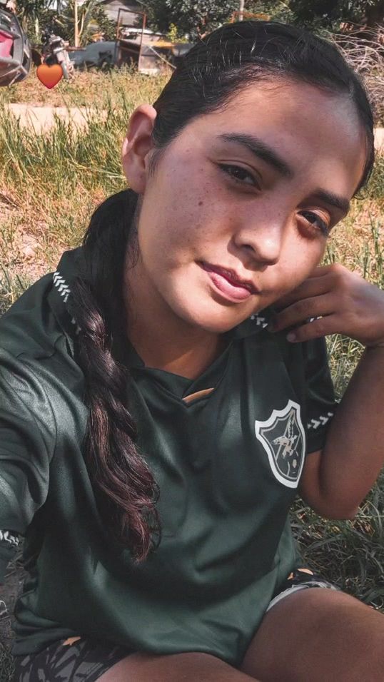 TikTok video thumbnail by araceli_perez_soto