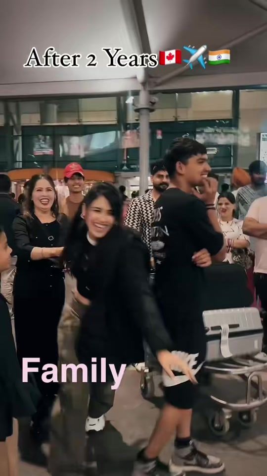 TikTok video thumbnail by free.motion.143