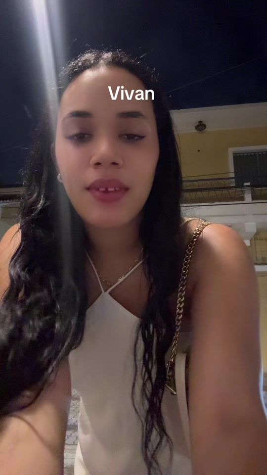 TikTok video thumbnail by skeypg