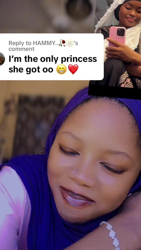 TikTok video thumbnail by stargirl6680