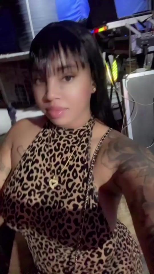 TikTok video thumbnail by chin_hype