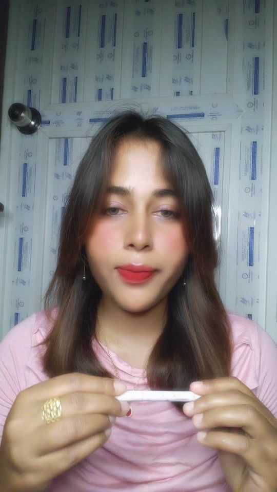 TikTok video thumbnail by tharaphee26