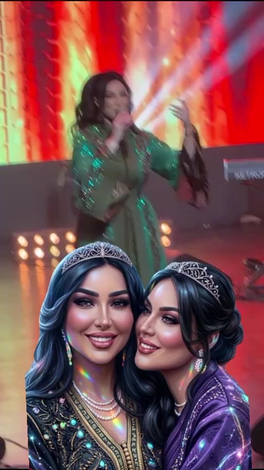 TikTok video thumbnail by salwarabat