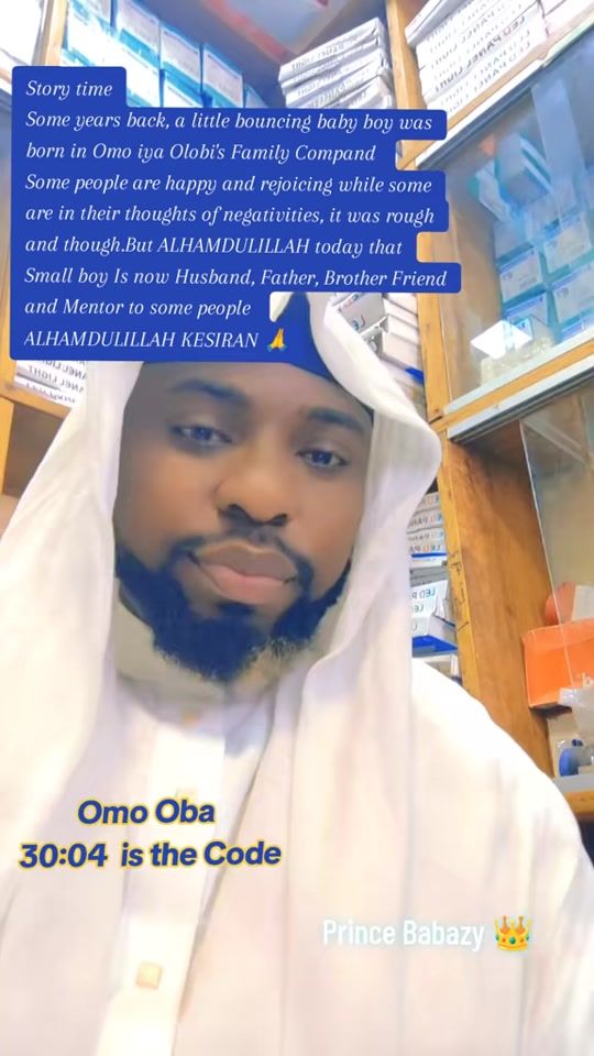 TikTok video thumbnail by prince.babazy