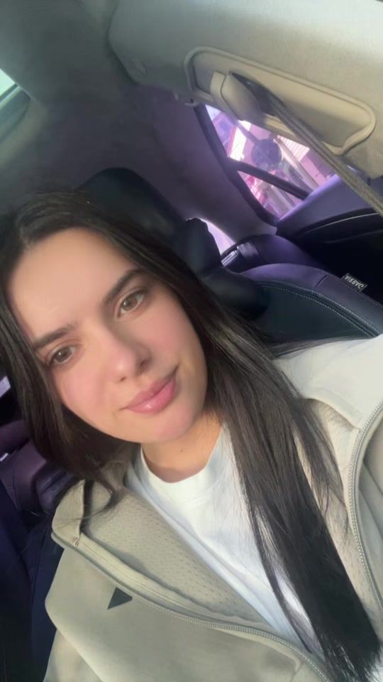 TikTok video thumbnail by lyeda7