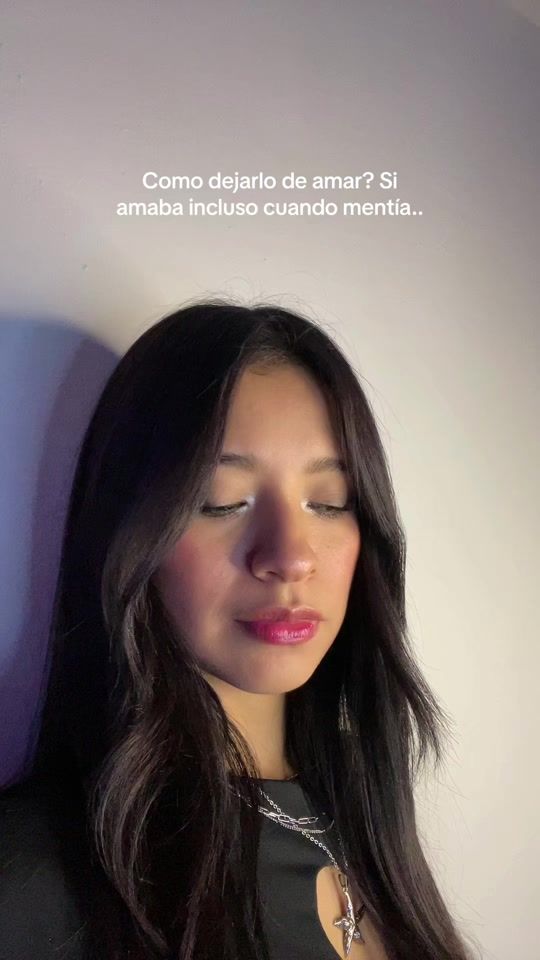 TikTok video thumbnail by damaa_cs