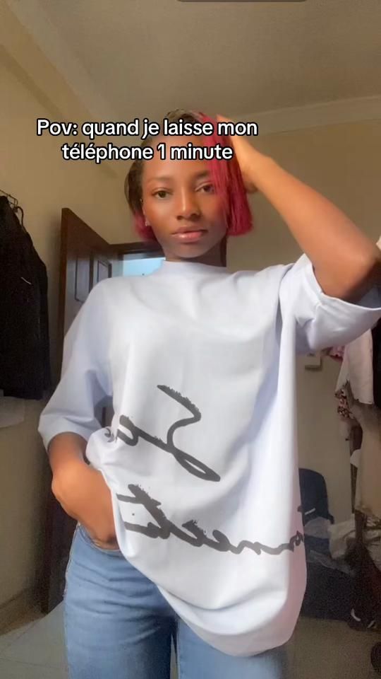 TikTok video thumbnail by lavoldielsk
