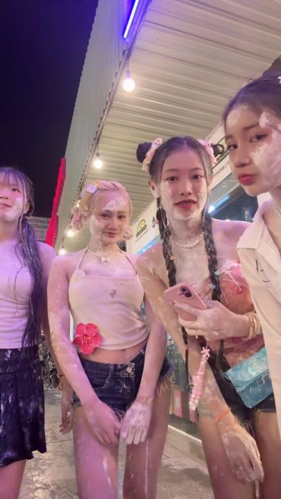 TikTok video thumbnail by nam27431
