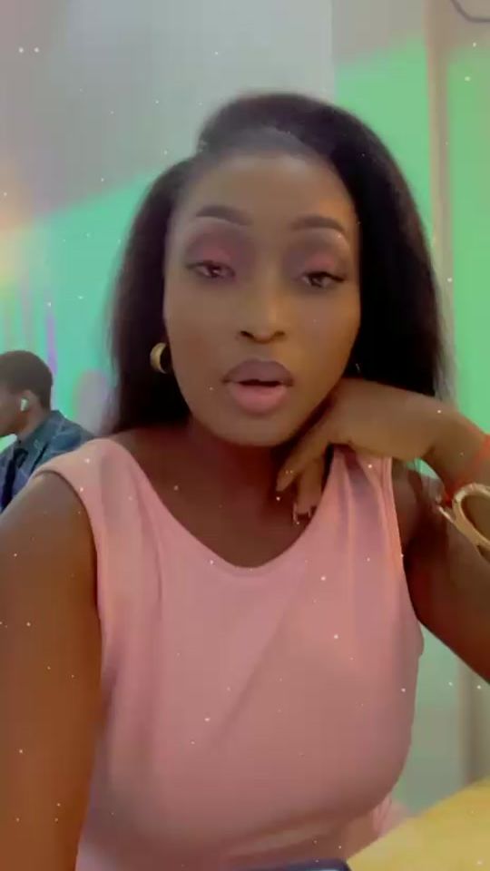 TikTok video thumbnail by ar220830