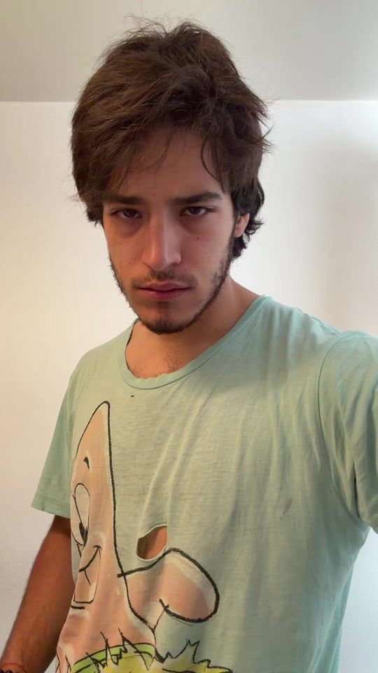 TikTok video thumbnail by mau.topete