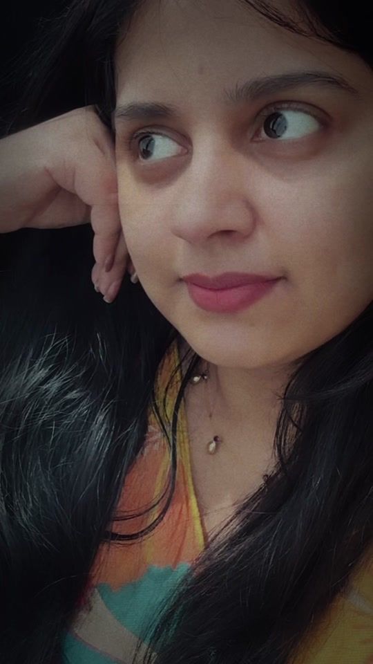 TikTok video thumbnail by sapthamiiii