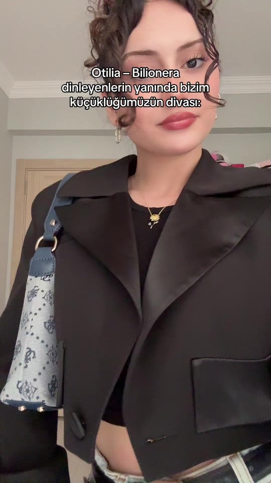 TikTok video thumbnail by llaydaacar