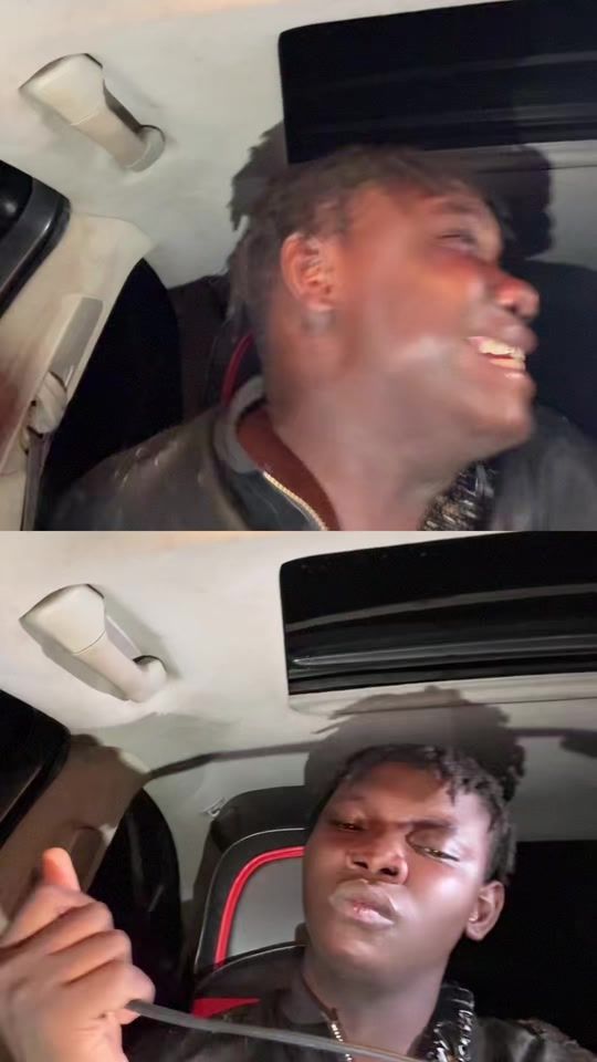 TikTok video thumbnail by officialayinde0