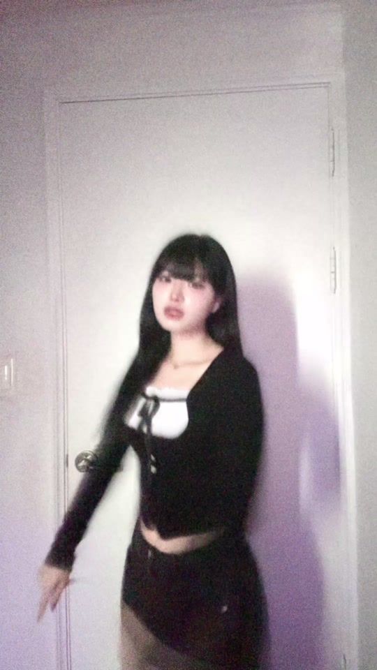 TikTok video thumbnail by ksca0879