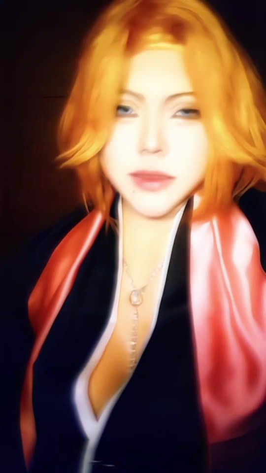 TikTok video thumbnail by plm7171