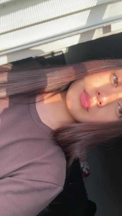 TikTok video thumbnail by naopereez