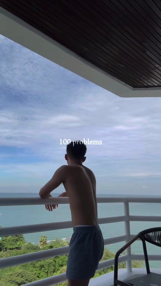 TikTok video thumbnail by jonsd8