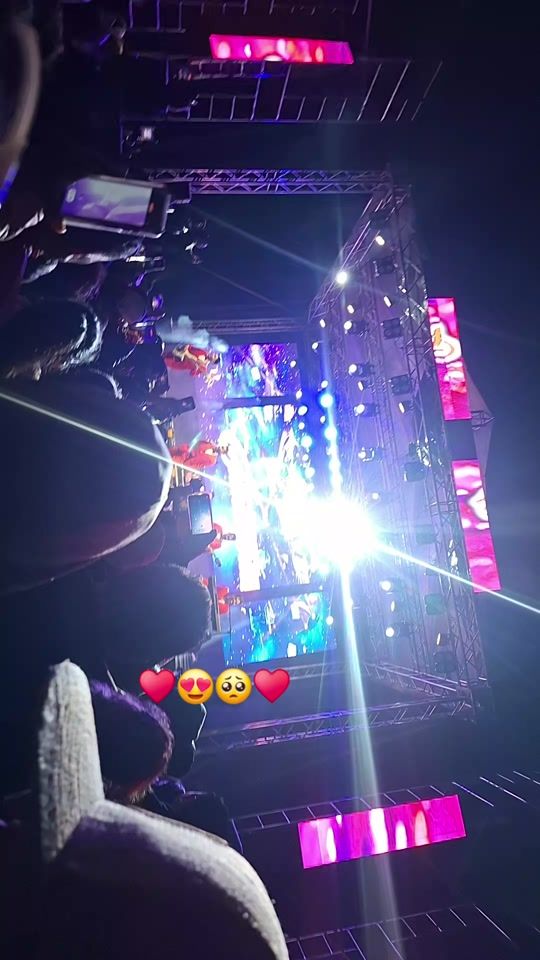 TikTok video thumbnail by yesicasanchez502