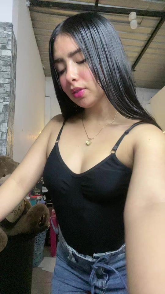 TikTok video thumbnail by arianalts
