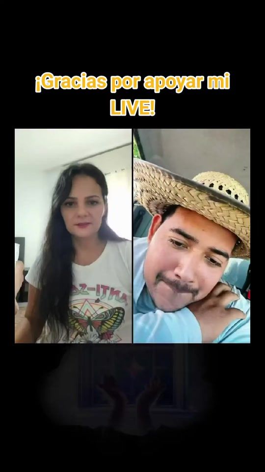 TikTok video thumbnail by lizroa03