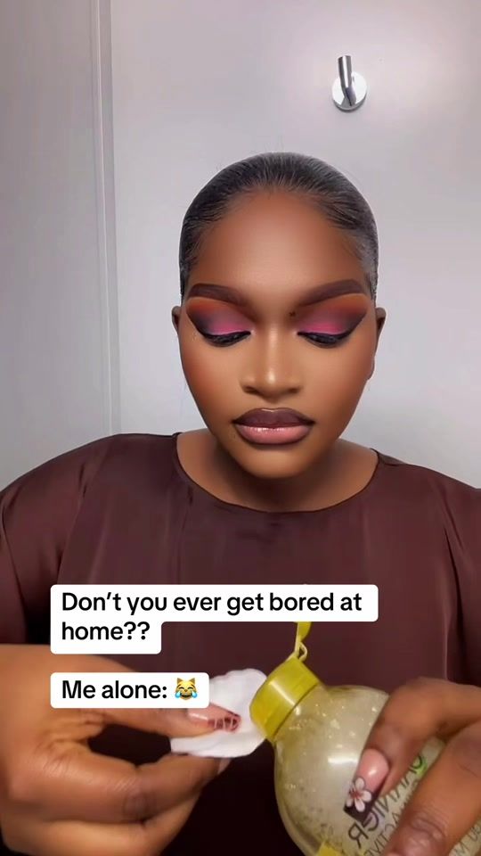 TikTok video thumbnail by tawakalt_