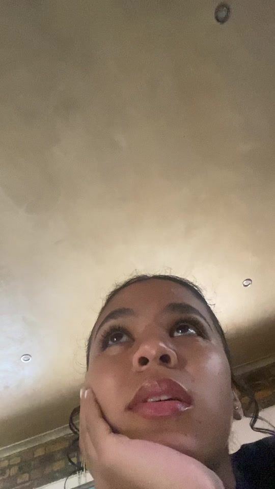 TikTok video thumbnail by jordanarendse3