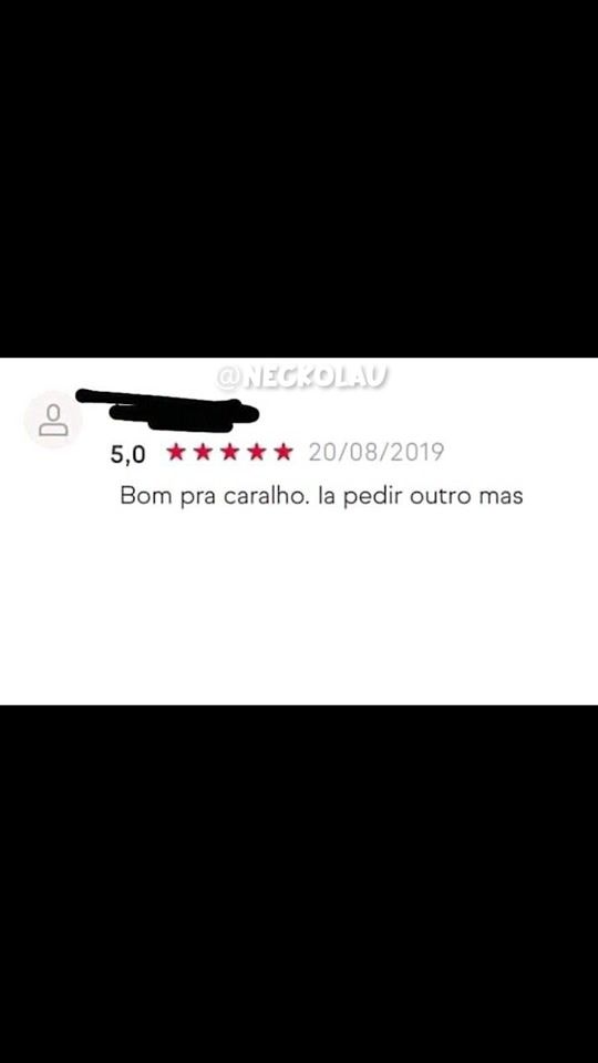 TikTok video thumbnail by neckolau