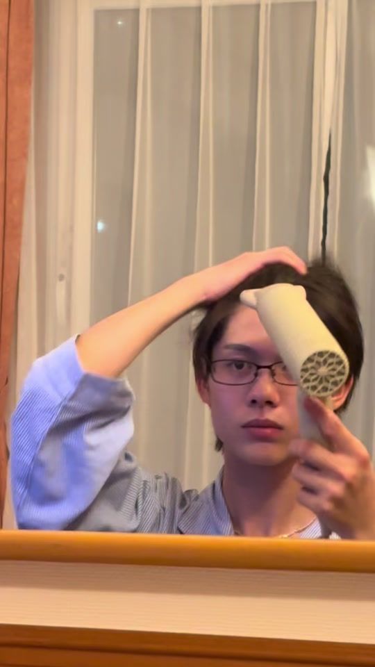 TikTok video thumbnail by hymhr._