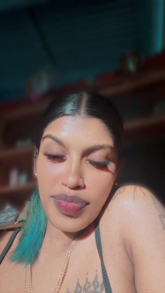 TikTok video thumbnail by offical_alishakhan