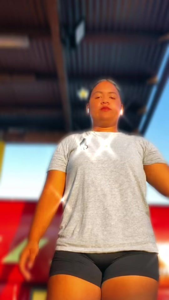 TikTok video thumbnail by hitiiii_thn