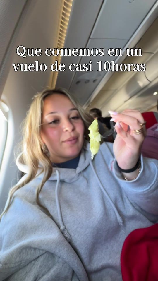 TikTok video thumbnail by franchu.lamanna