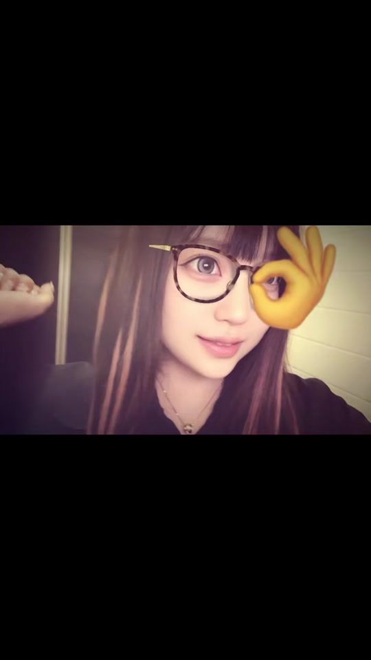 TikTok video thumbnail by sena._.aaa