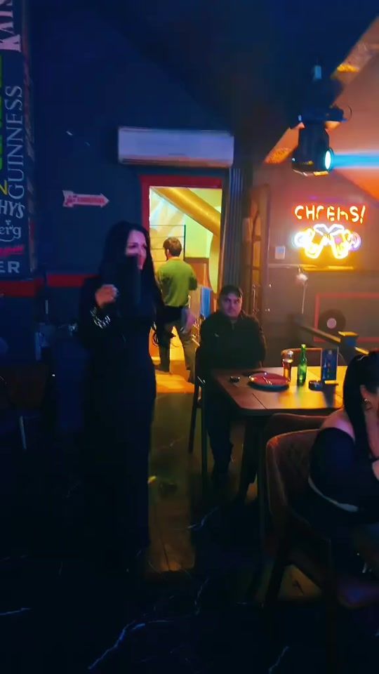 TikTok video thumbnail by samir_imisli1