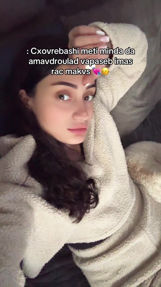 TikTok video thumbnail by donotdisturbmee___
