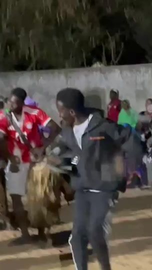 TikTok video thumbnail by tallaseydi