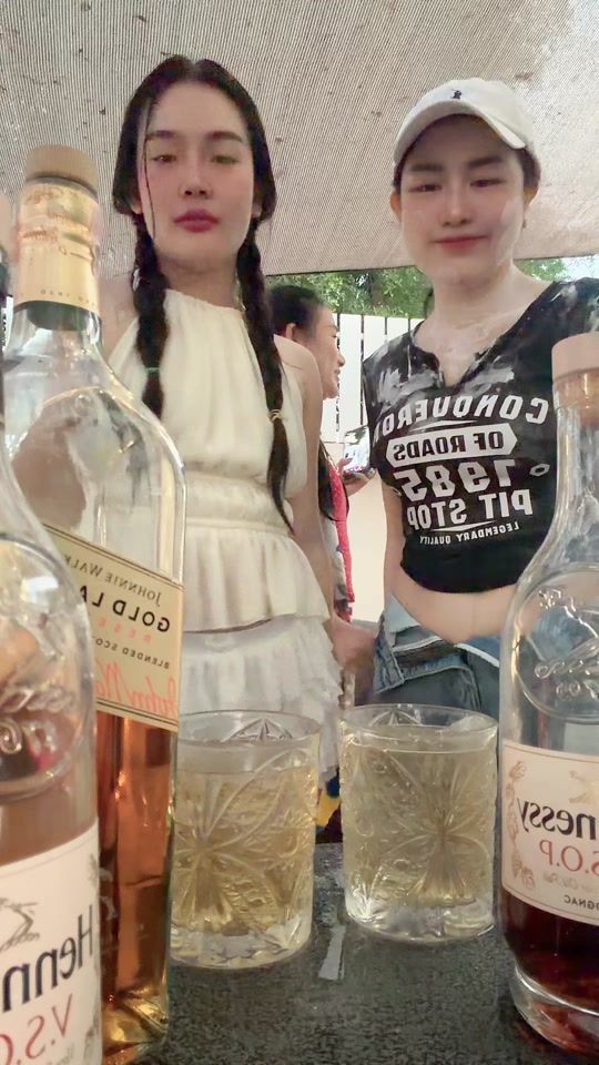 TikTok video thumbnail by deuanphen3387