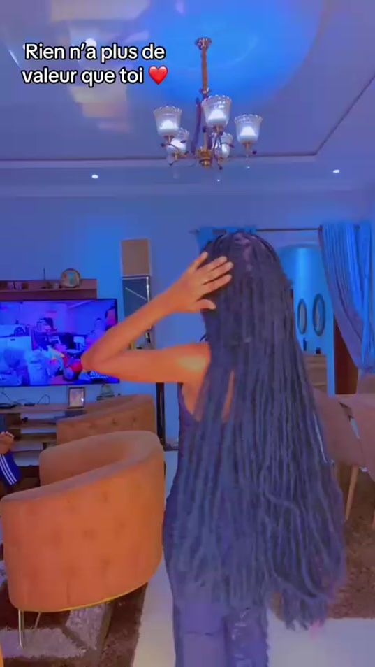 TikTok video thumbnail by user7169409602278