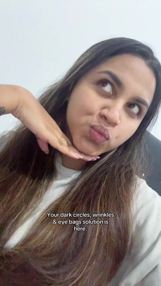 TikTok video thumbnail by girijaaaaa_